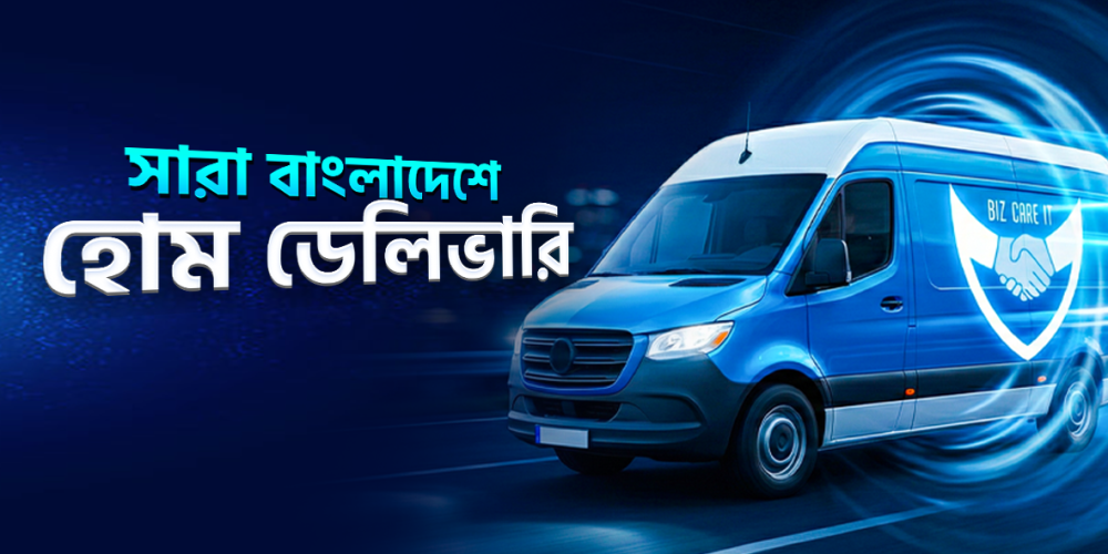 Tech Shop bd - No1 E-commerce Website